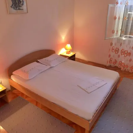 Apartamento Mari - 30 M From Sea *