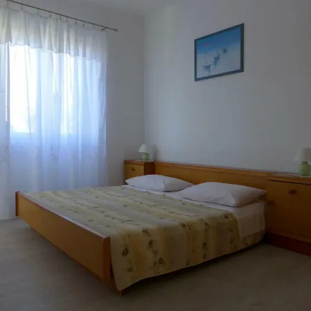 Апартаменты Mari - 30 M From Sea